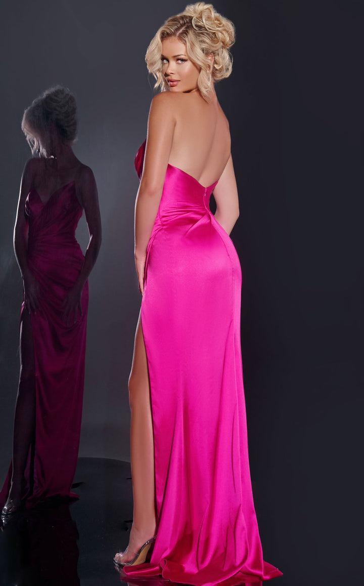 Jovani 37079 Dress - FOSTANI.com