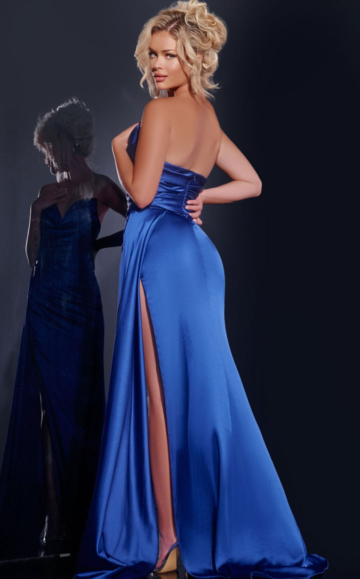 Jovani 37150 Dress - FOSTANI.com