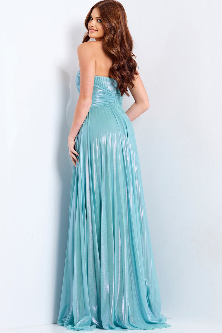 Jovani 39023 Dress - FOSTANI.com