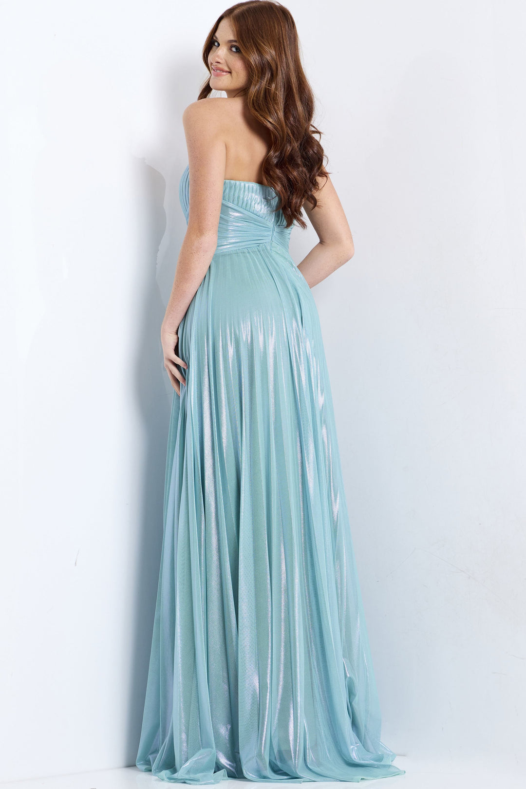Jovani 39023 Dress - FOSTANI.com