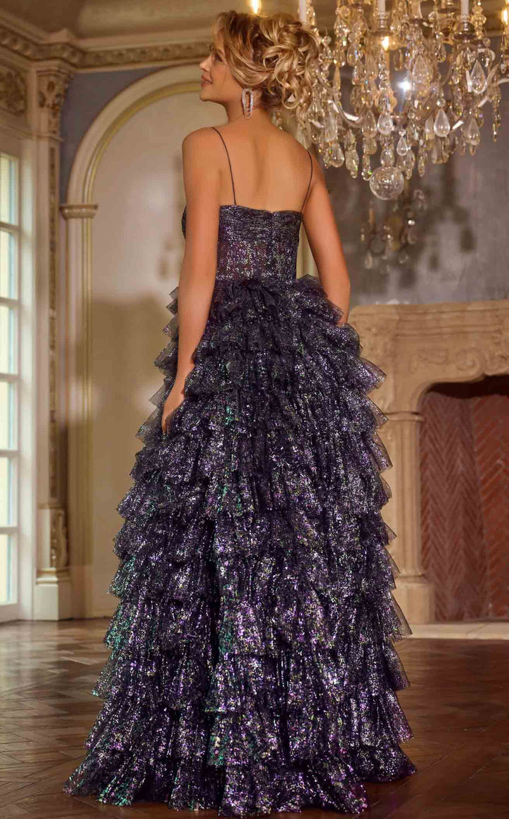 Jovani 39305 Dress - FOSTANI.com