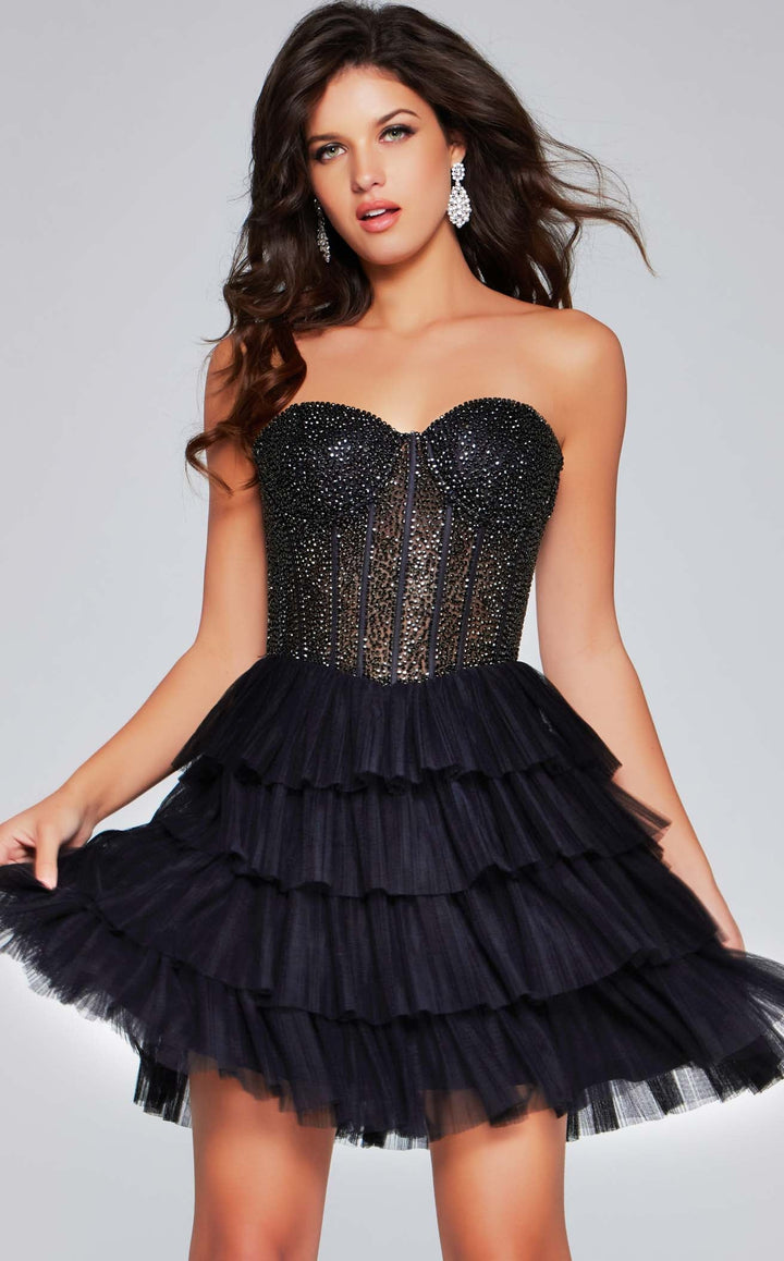 Jovani 39629 Dress