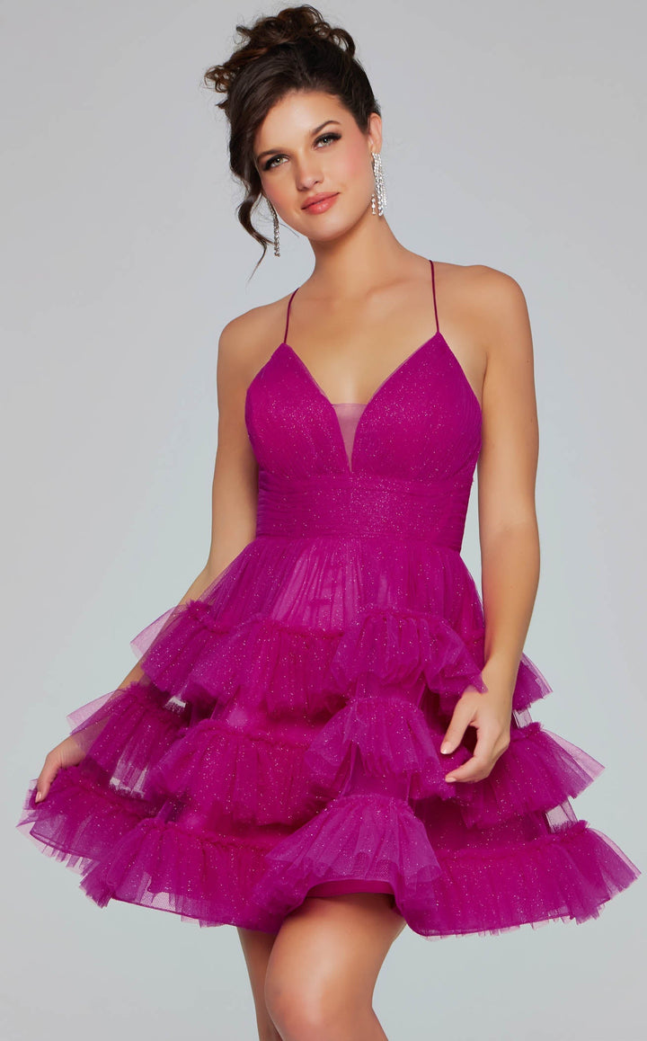 Jovani 39655 Dress