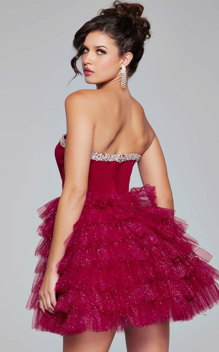 Jovani 40352 Dress