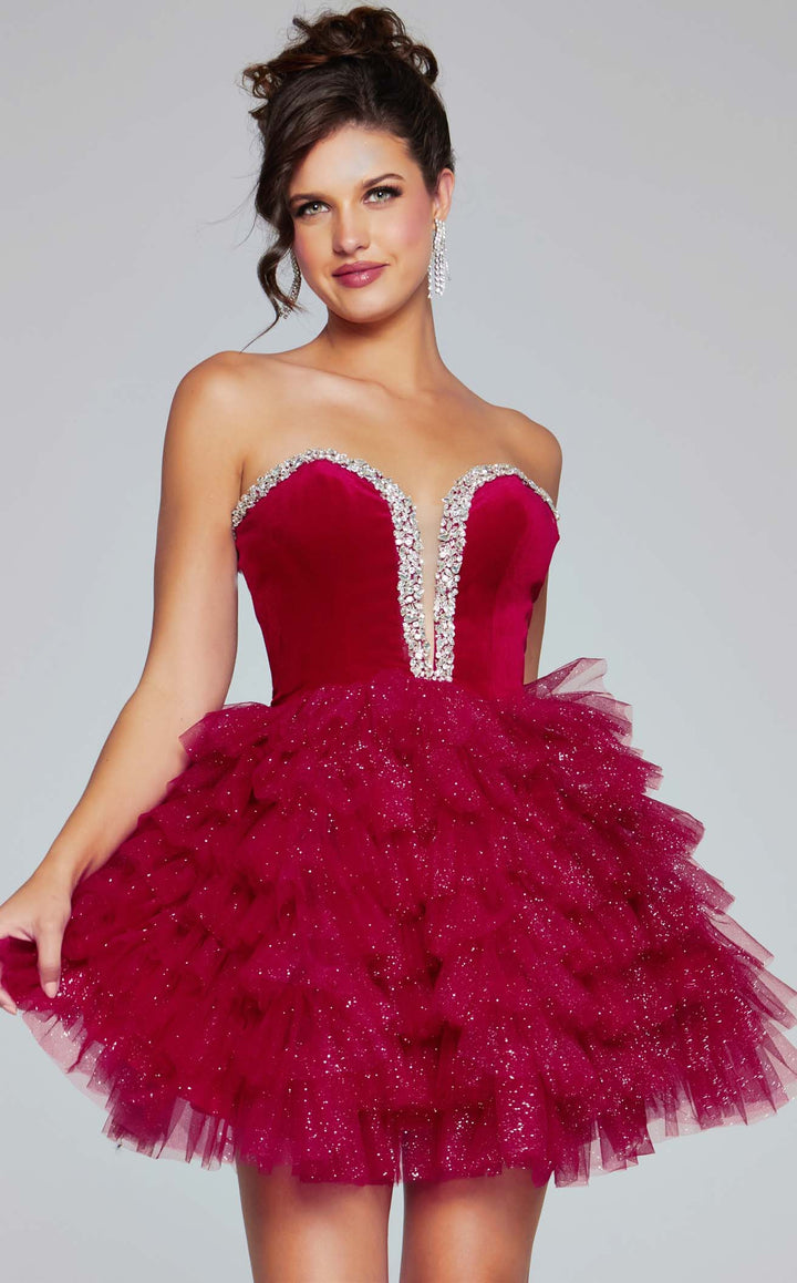 Jovani 40352 Dress