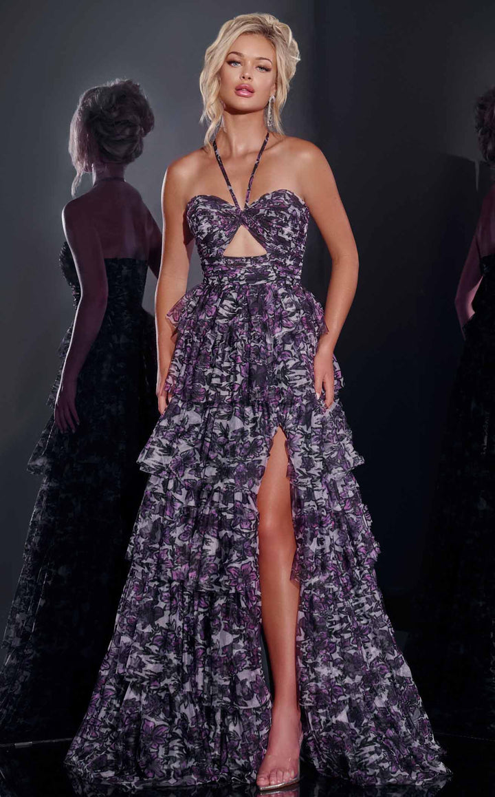 Jovani 40423 Dress - FOSTANI.com