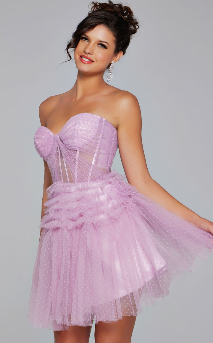 Jovani 40467 Dress