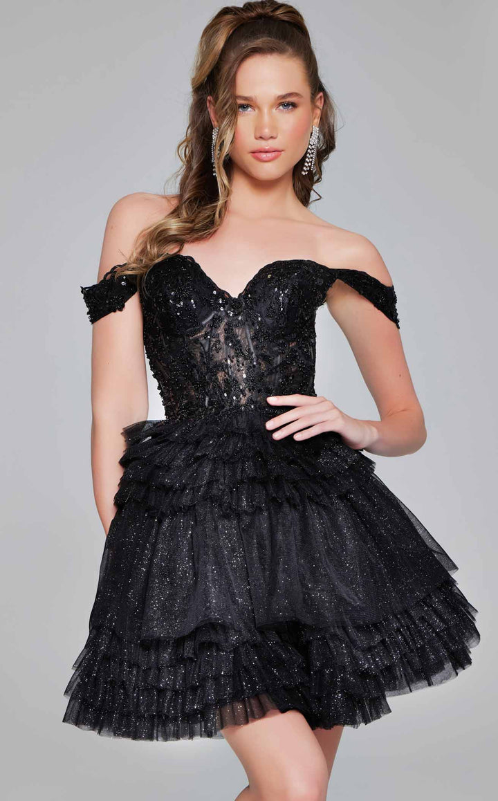 Jovani 40612 Dress