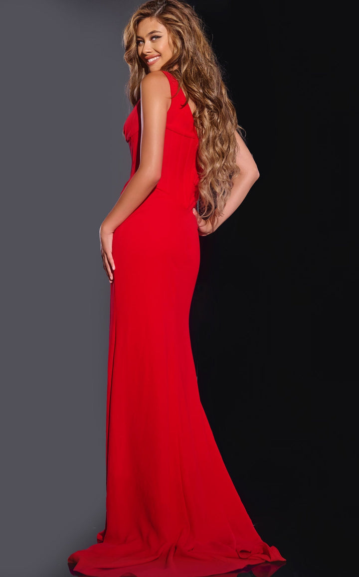 Jovani 40783 Dress - FOSTANI.com