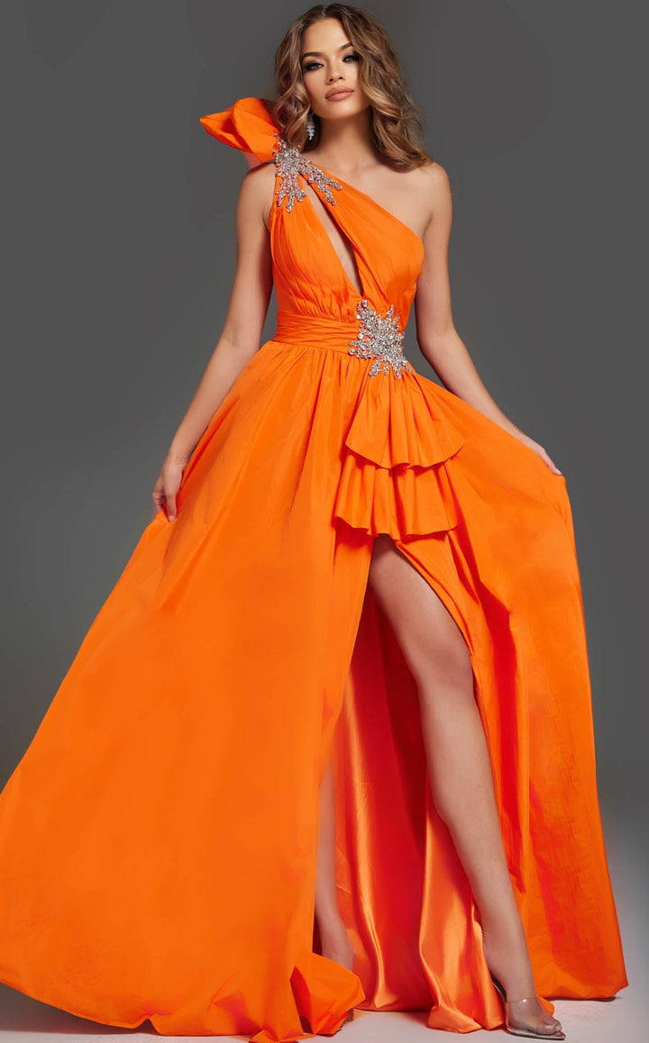 Jovani 40929 Dress - FOSTANI.com