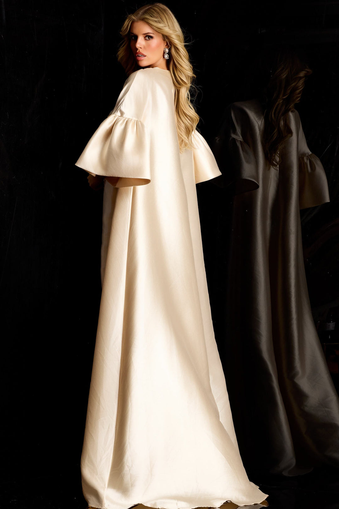 Jovani 42159 Dress - FOSTANI.com