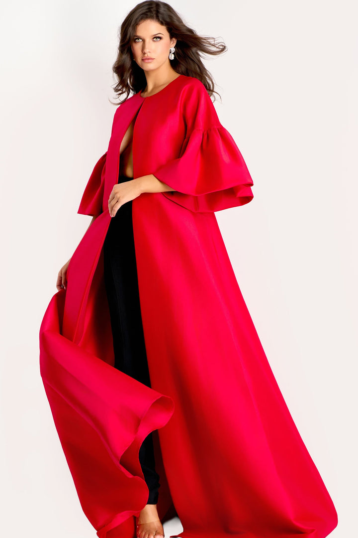 Jovani 42160 Dress - FOSTANI.com