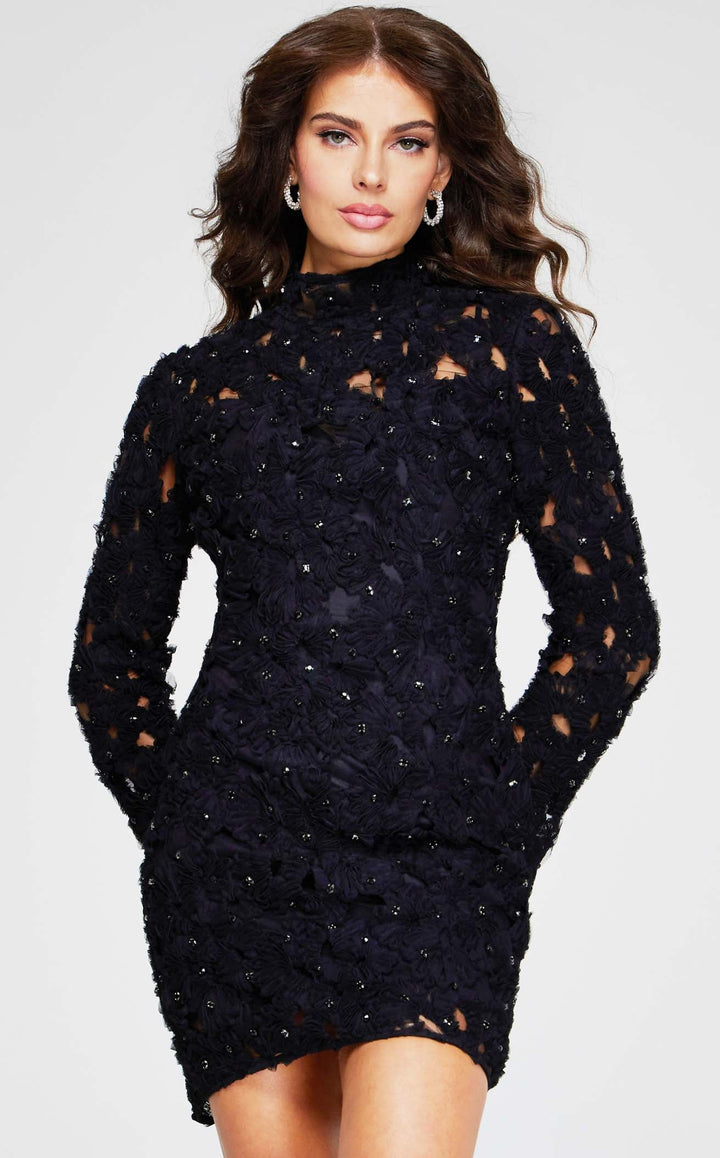 Jovani 42576 Dress - FOSTANI.com