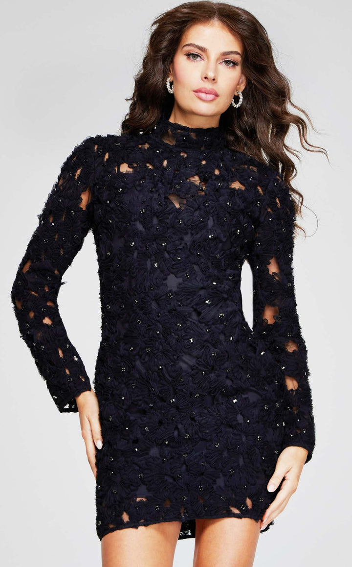 Jovani 42576 Dress - FOSTANI.com