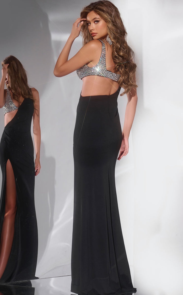 Jovani 42816 Dress - FOSTANI.com