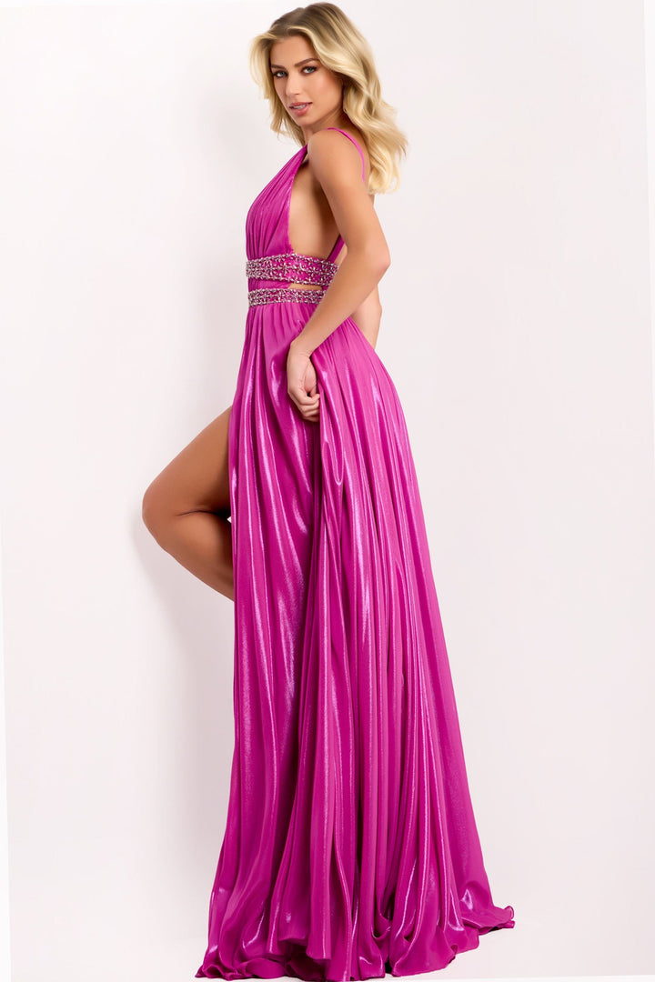 Jovani 42817 Dress - FOSTANI.com