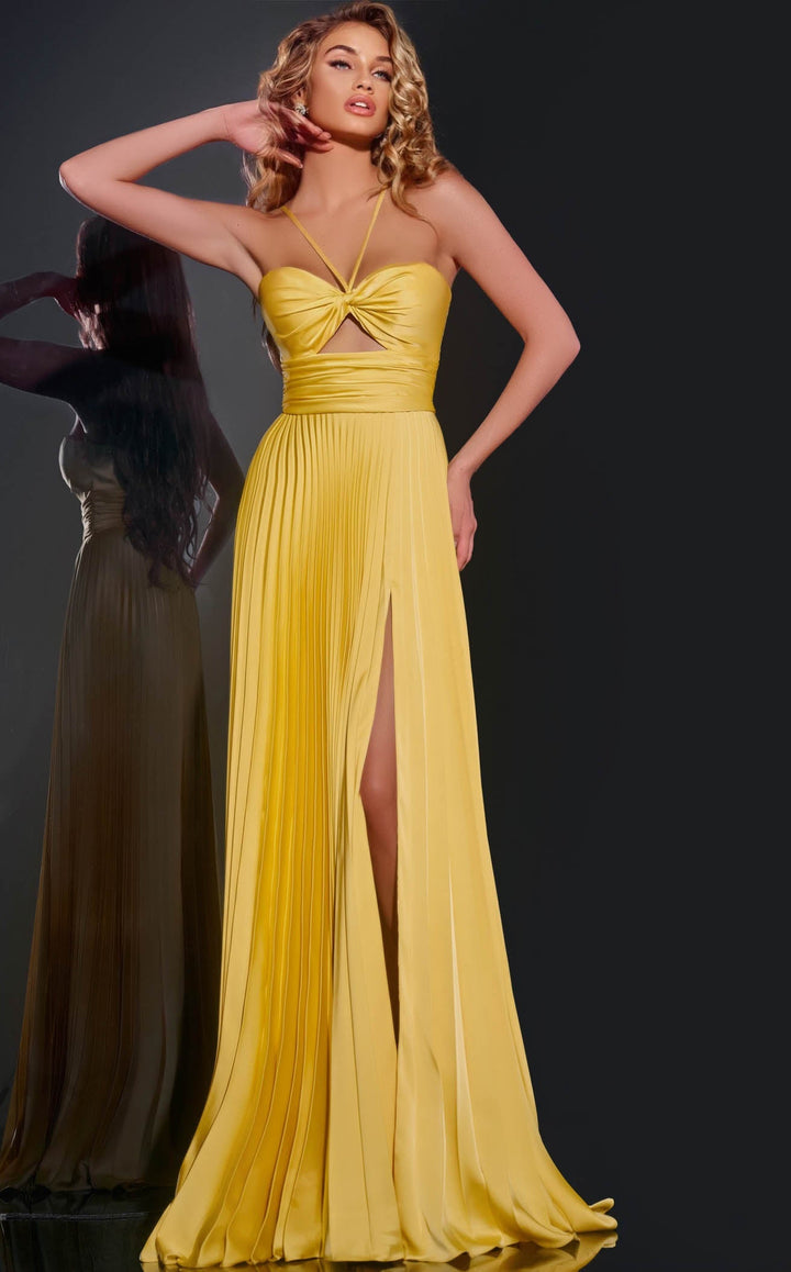 Jovani 42971 Dress - FOSTANI.com