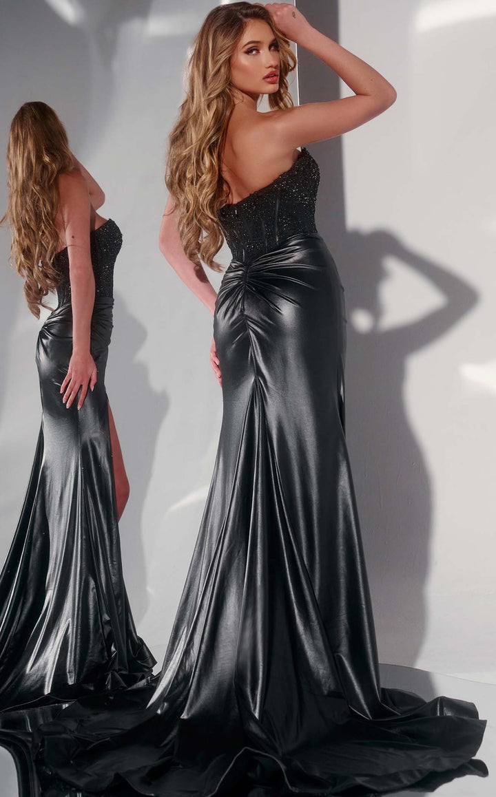 Jovani 43267 Dress - FOSTANI.com