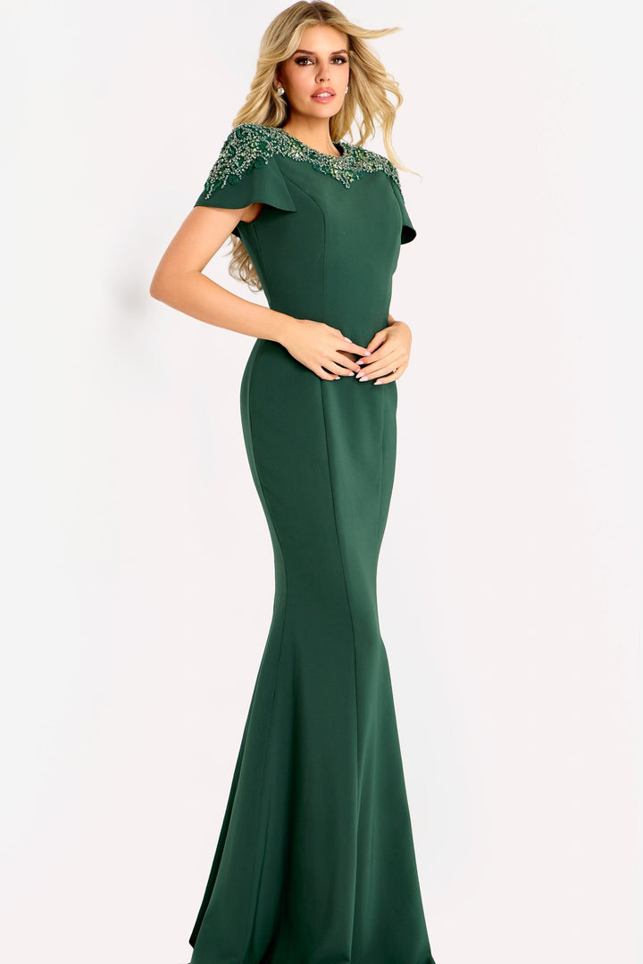 Jovani 45477 Dress