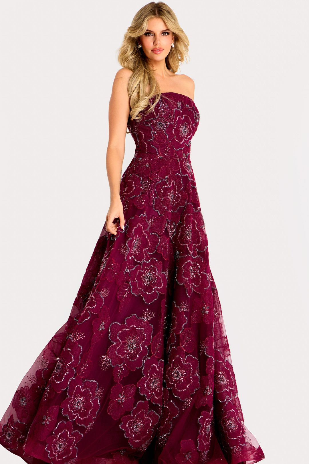 Jovani 46033 Dress