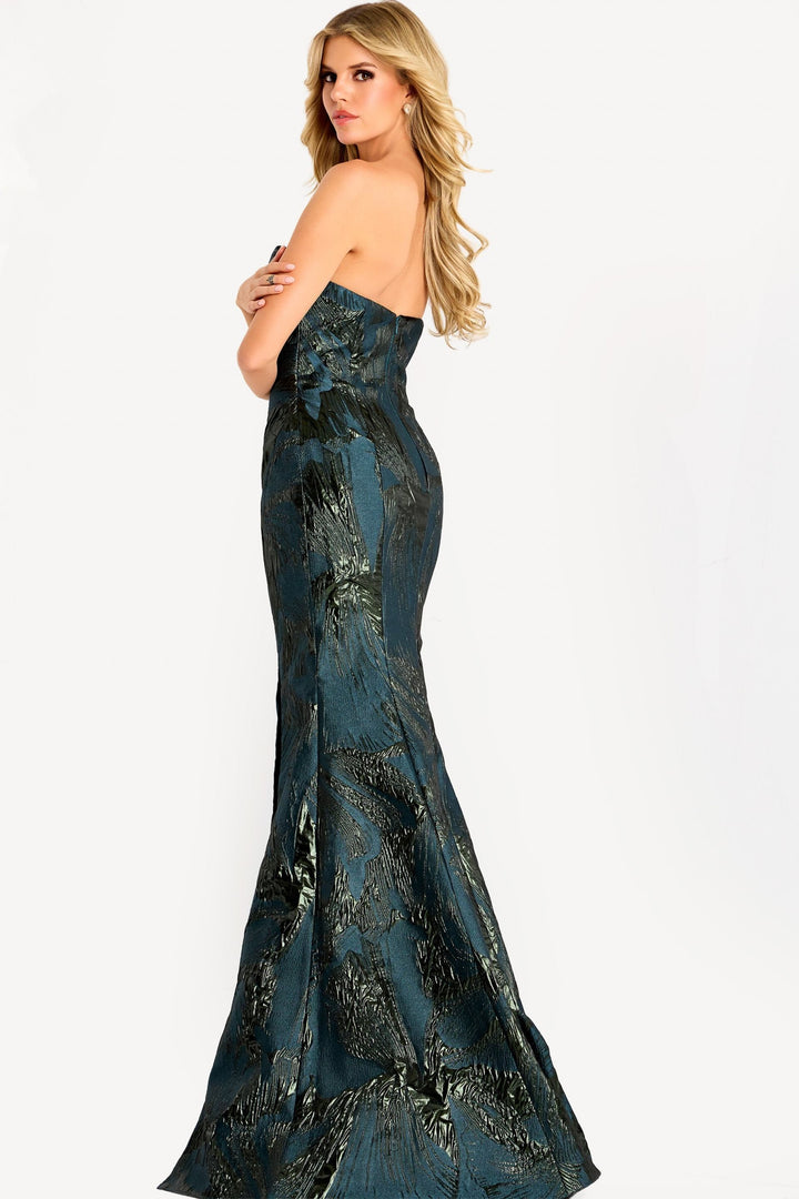 Jovani 46672 Dress