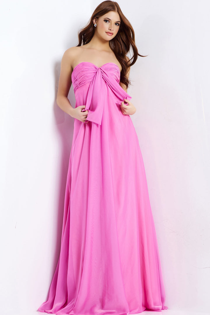 Jovani 47041 Dress - FOSTANI.com