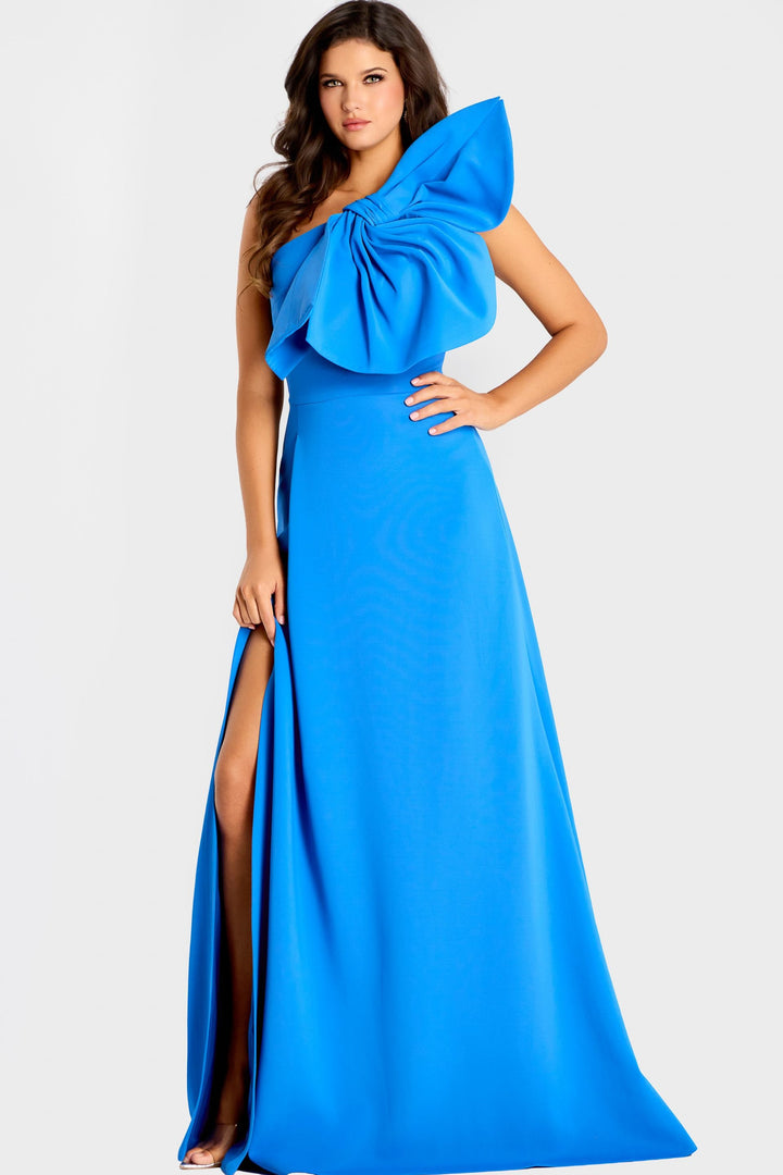 Jovani 47826 Dress - FOSTANI.com