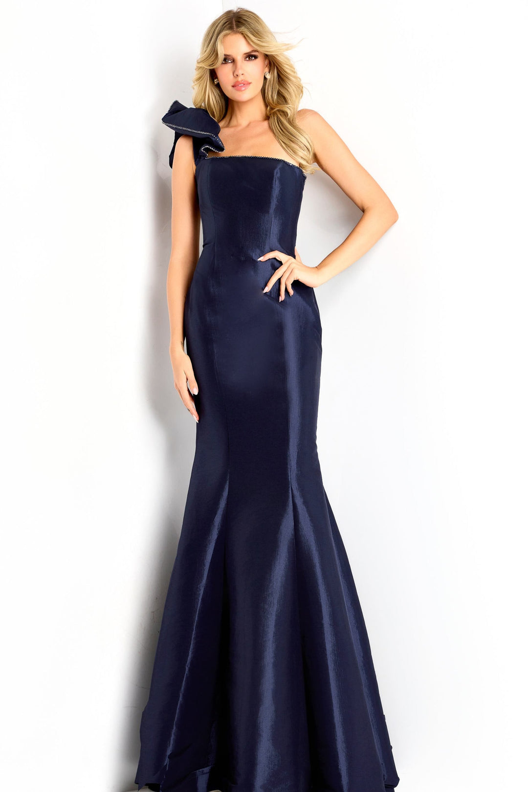 Jovani 48077 Dress - FOSTANI.com
