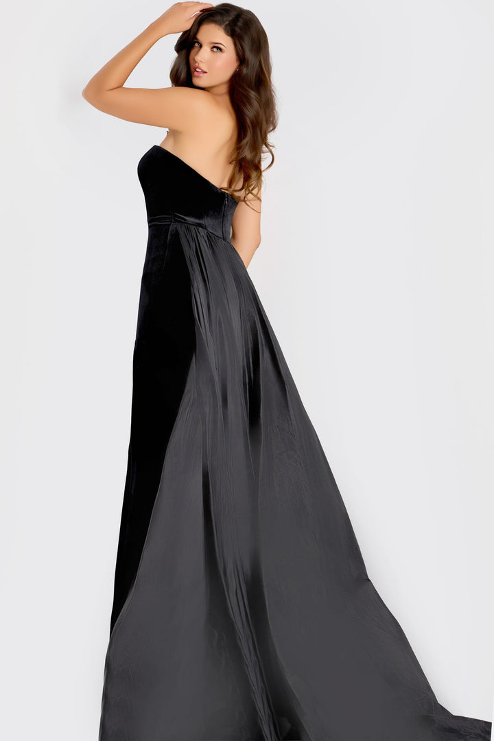 Jovani 48180 Dress - FOSTANI.com