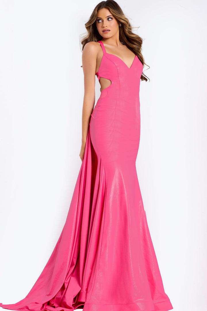 Jovani 48291 Dress