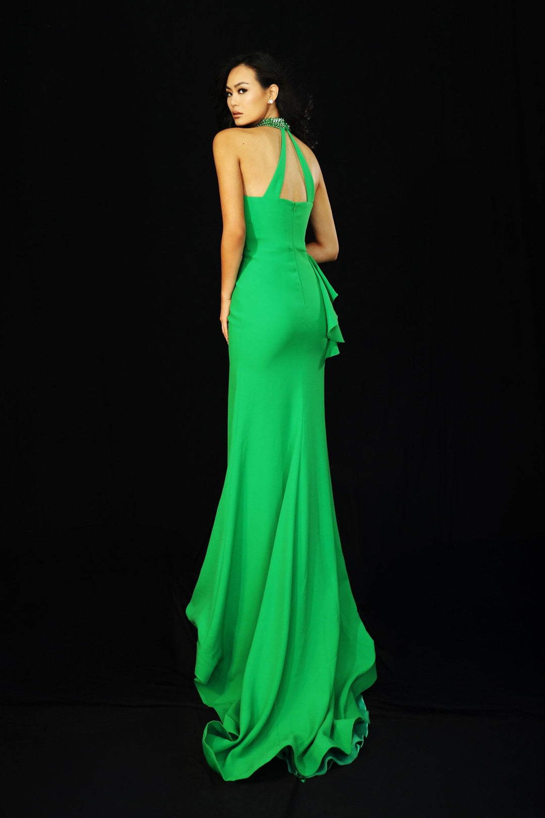 Jovani 48897 Dress - FOSTANI.com