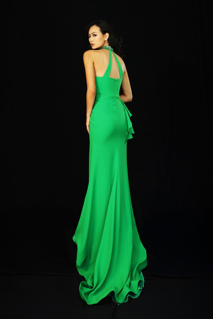 Jovani 48897 Dress - FOSTANI.com