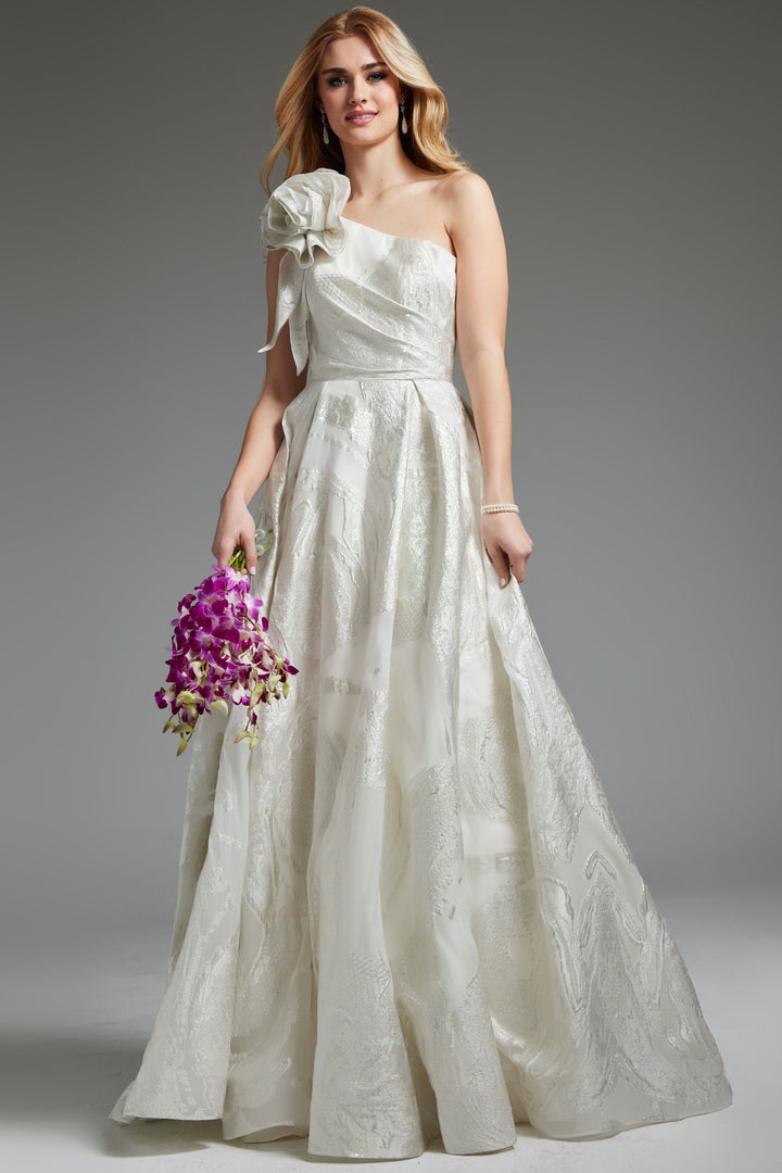 Jovani JB39218 Dress - FOSTANI.com