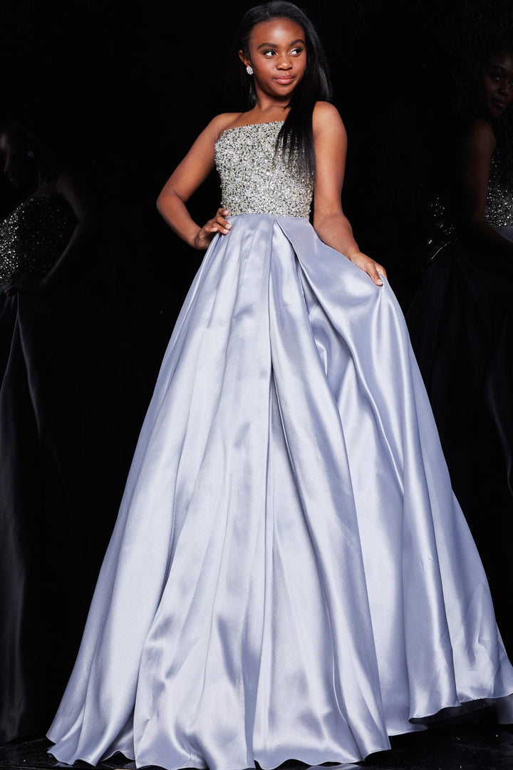 Jovani K66689 - FOSTANI