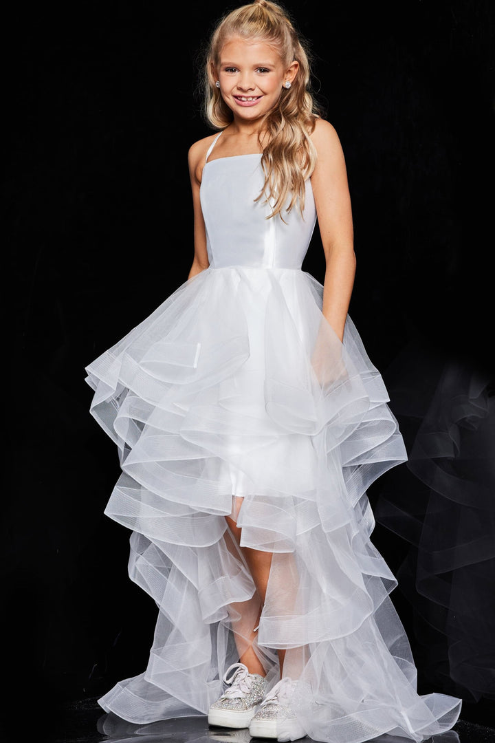 Jovani K66708 - FOSTANI