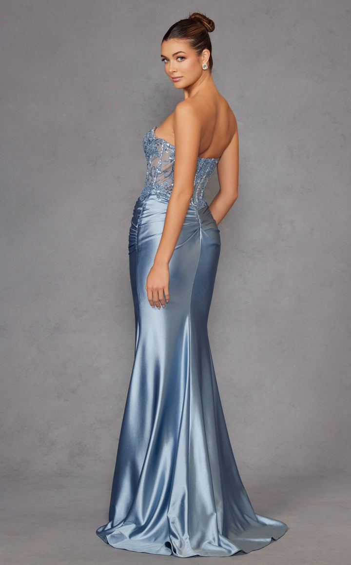Juliet JT2530K Dress - FOSTANI.com