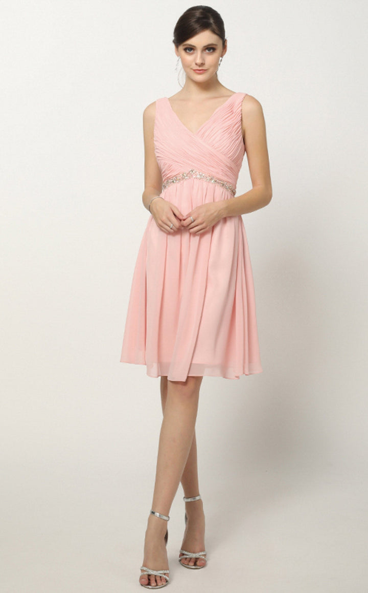 Juliet 786 Dress - FOSTANI.com