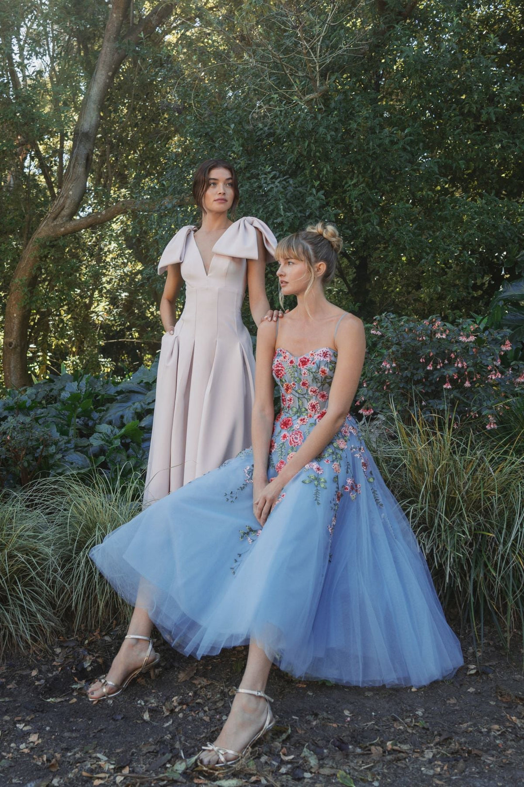 Mac Duggal 20651 Dress - FOSTANI.com