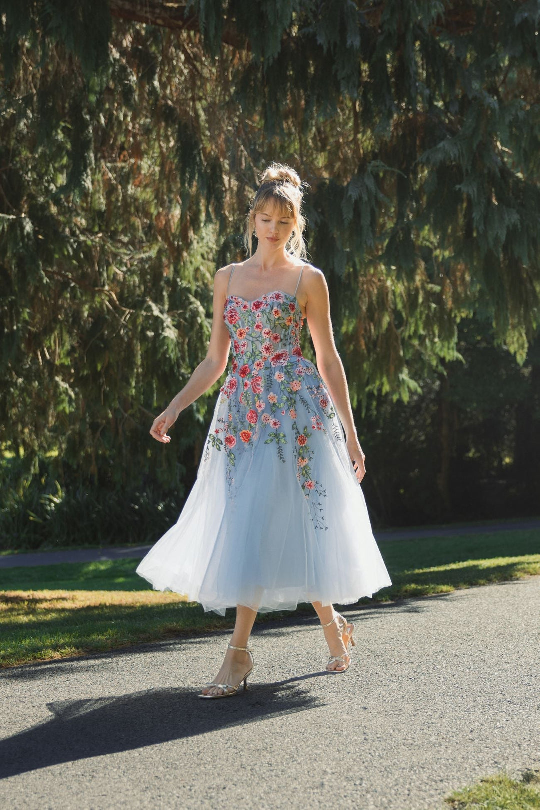 Mac Duggal 20651 Dress - FOSTANI.com