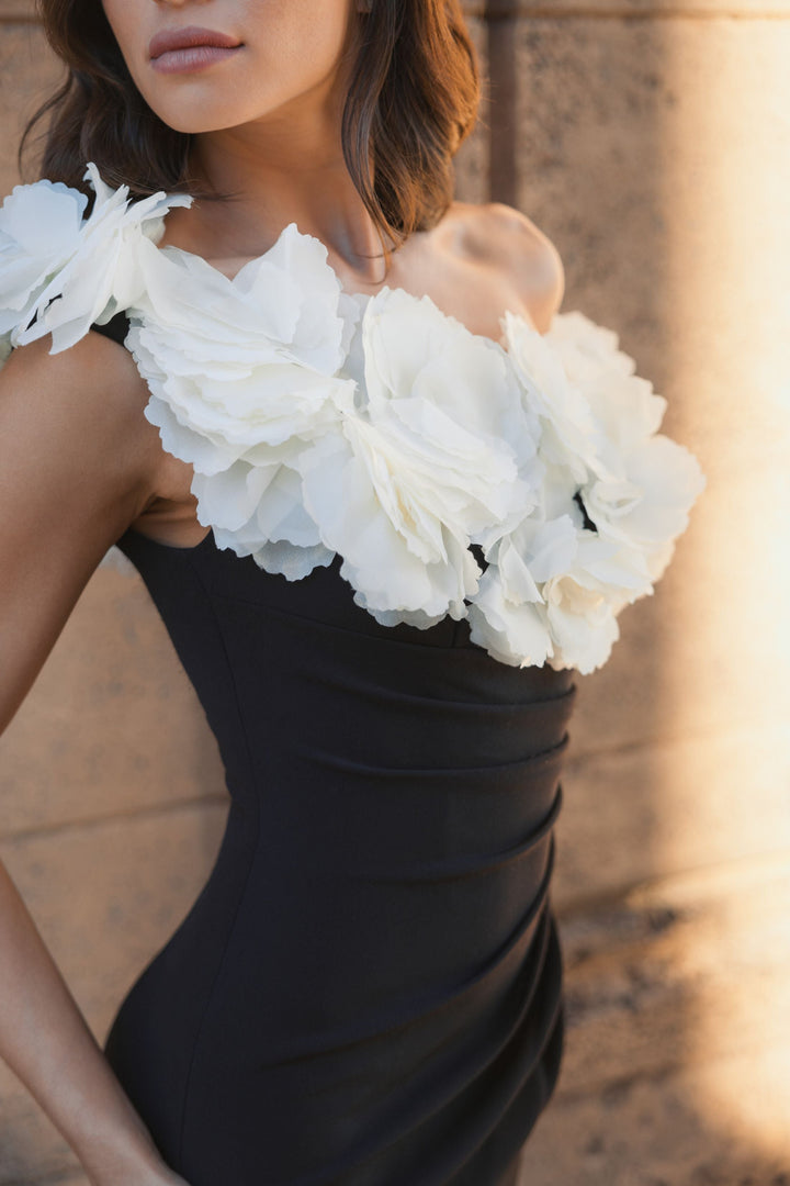 Mac Duggal 21079 Dress - FOSTANI.com