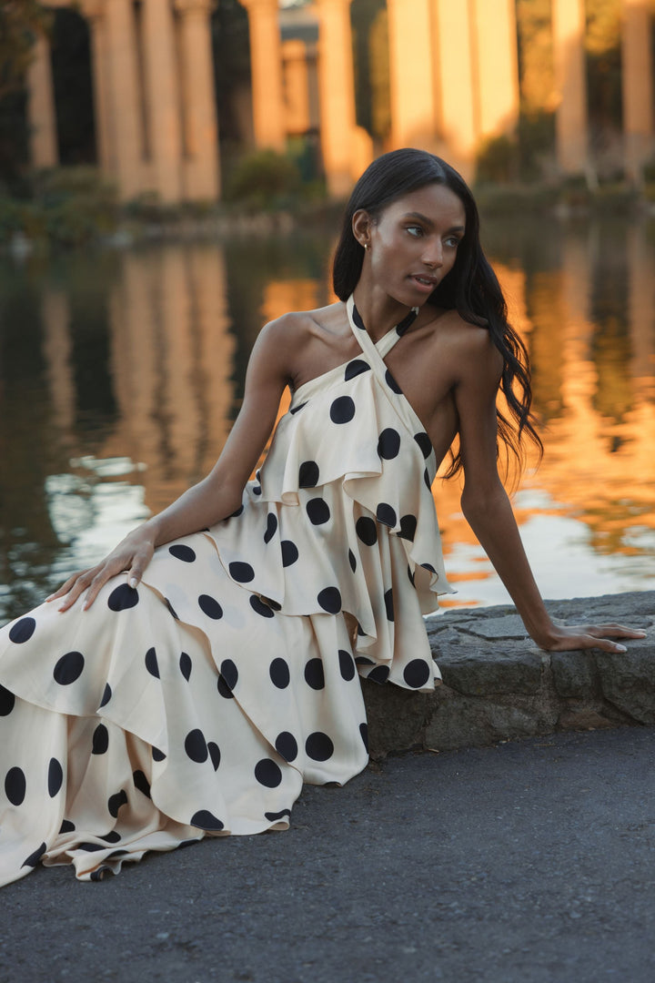 Mac Duggal 27540 Dress - FOSTANI.com