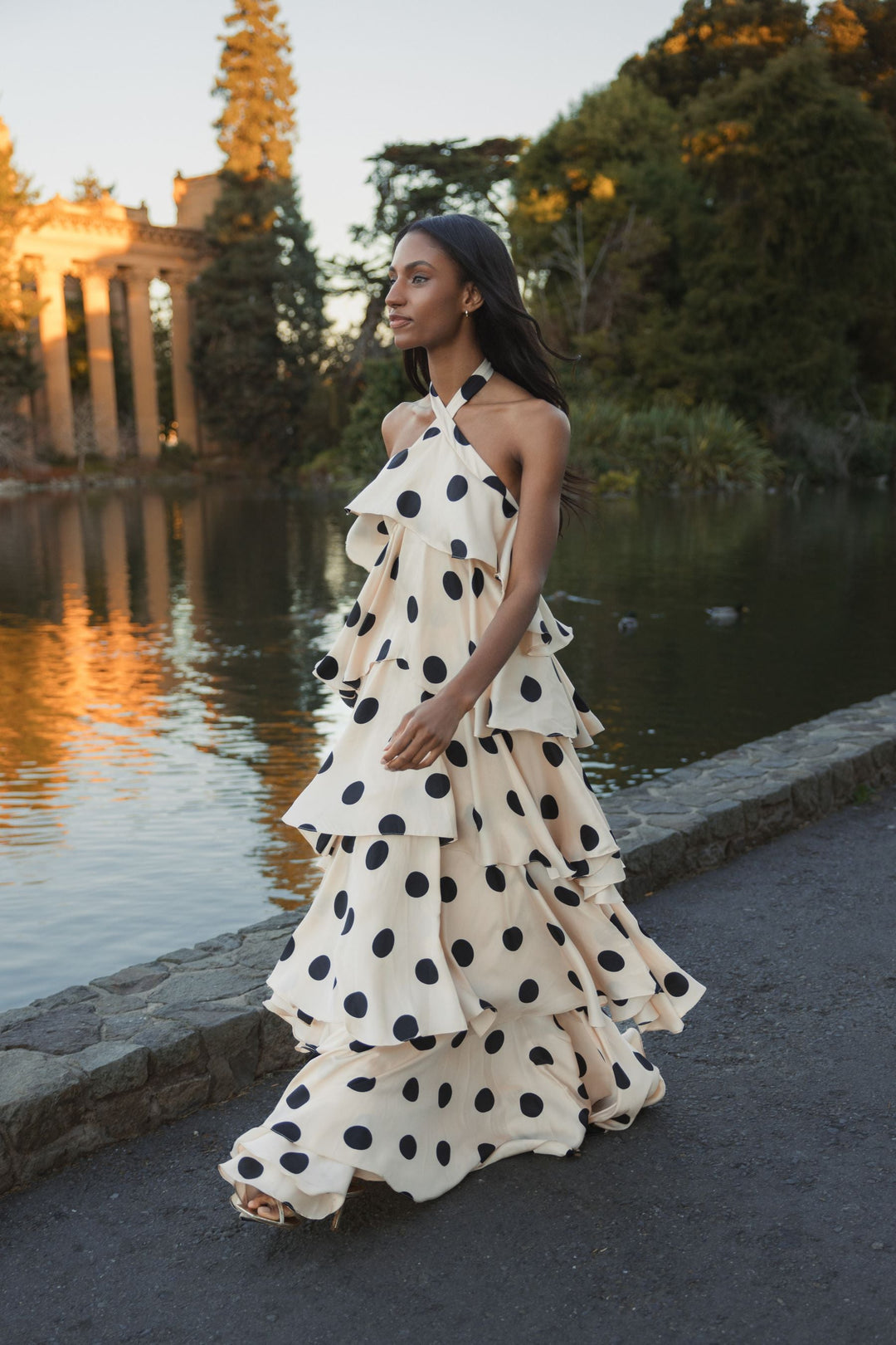 Mac Duggal 27540 Dress - FOSTANI.com