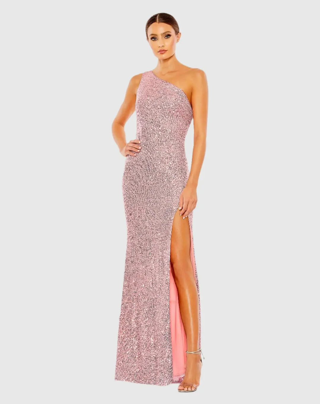Mac Duggal 26990 Dress - FOSTANI.com