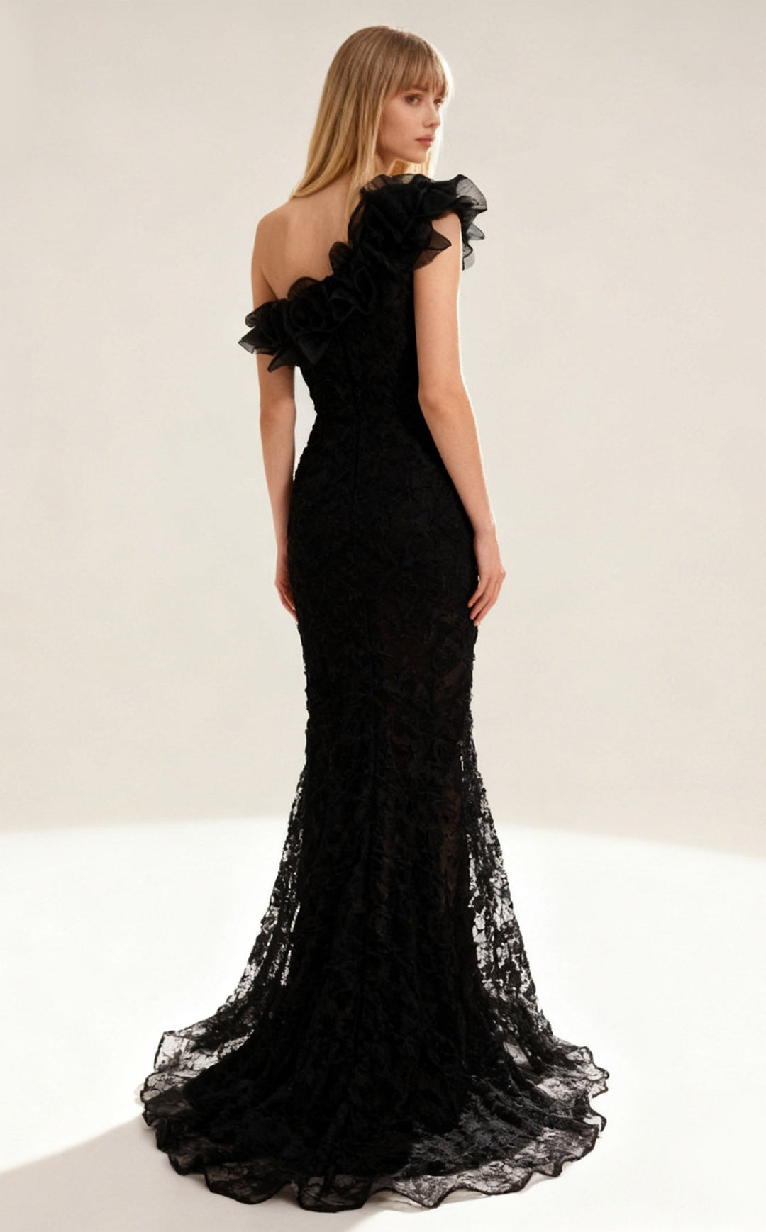 Lucci Lu 6062 Dress - FOSTANI.com