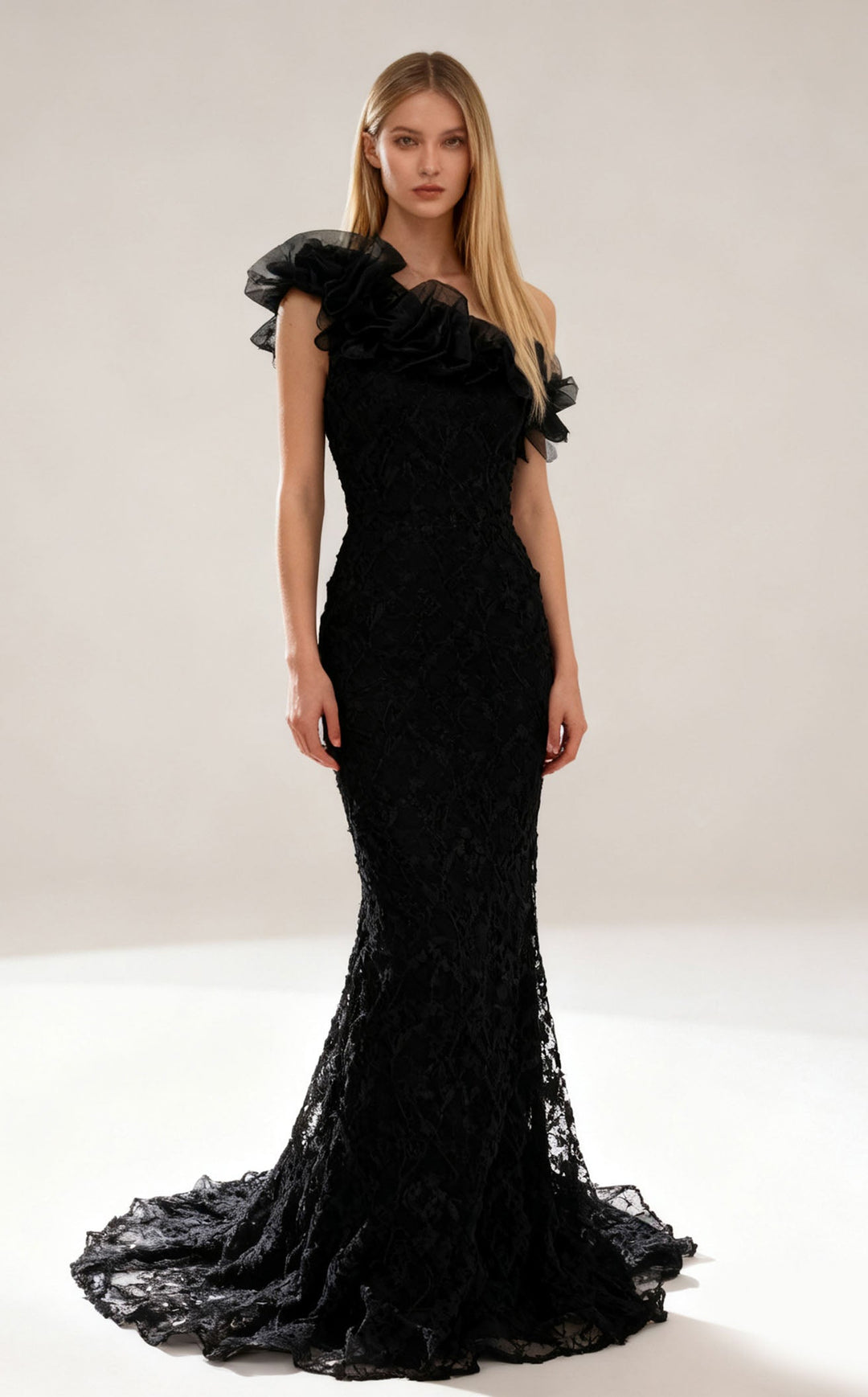 Lucci Lu 6062 Dress - FOSTANI.com