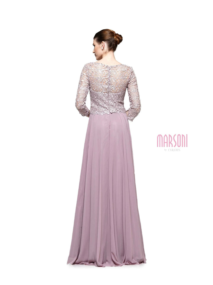 MARSONI BY COLORS M223 Dress