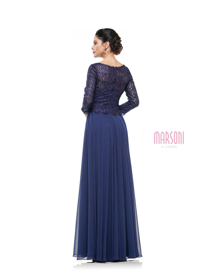 MARSONI BY COLORS M223 Dress