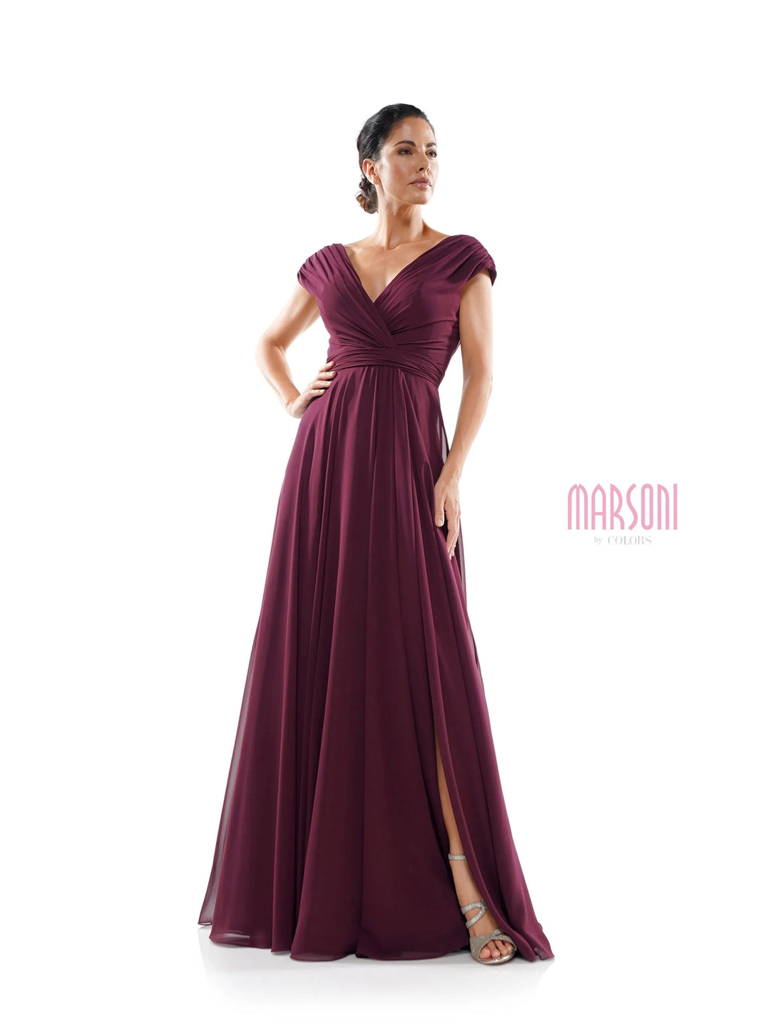 MARSONI BY COLORS M251 Dress