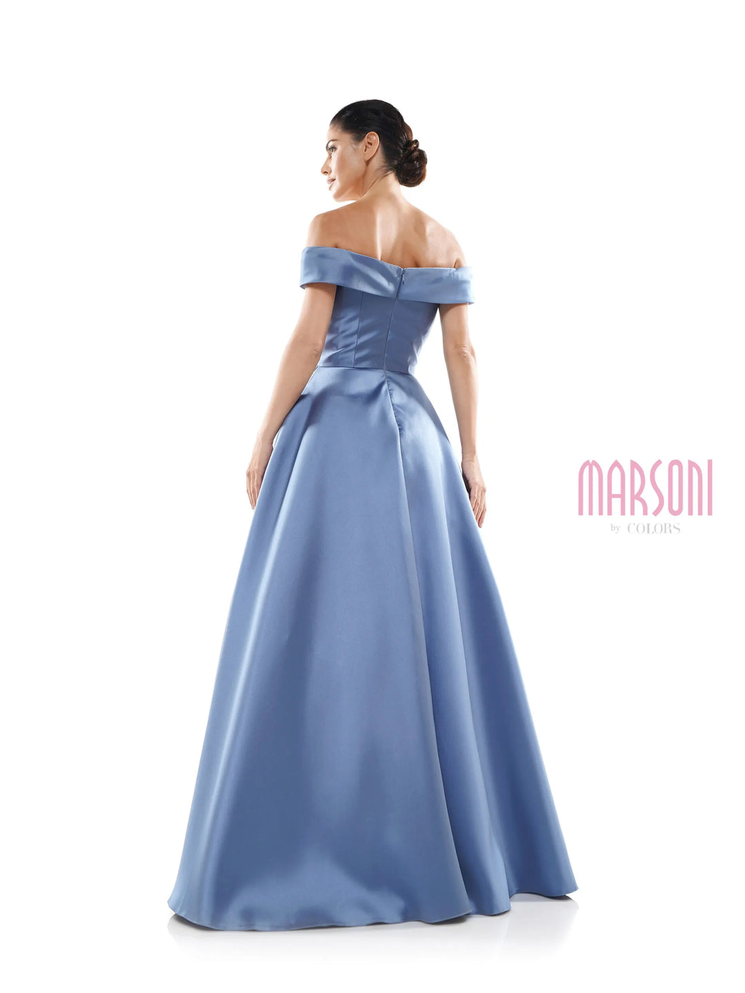 MARSONI BY COLORS MV1008 Dress