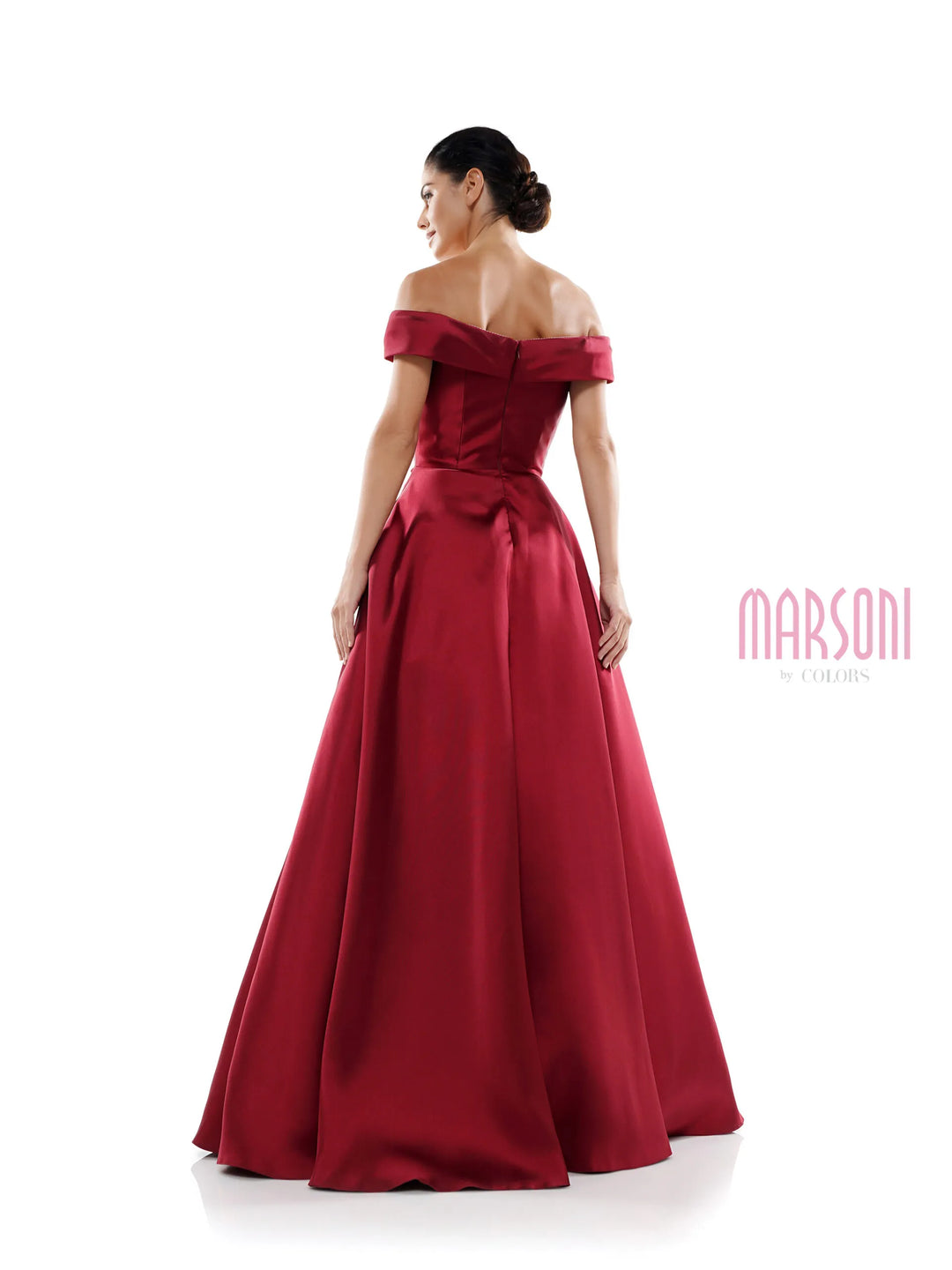 MARSONI BY COLORS MV1008 Dress